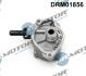 Насос вакуумний DR Motor DRM01856 (фото 1)