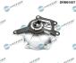 Насос вакуумний DR Motor DRM01857 (фото 1)