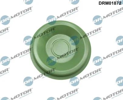 Автозапчастина DR Motor DRM01872