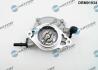 Насос вакуумний DR Motor DRM01934 (фото 1)