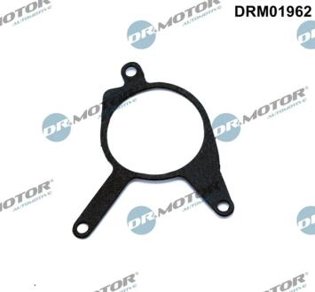 Прокладка двигуна металева DR Motor DRM01962