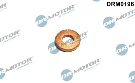 Термошайба DR Motor DRM0196