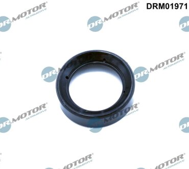 Кільце гумове DR Motor DRM01971