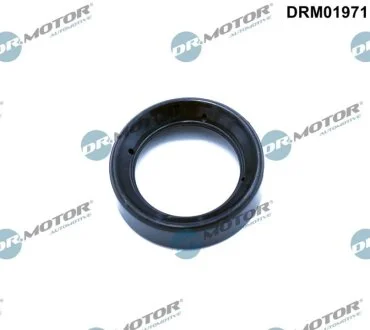 Кільце гумове DR Motor DRM01971