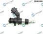 Форсунка ADBLUE DR Motor DRM01986 (фото 1)