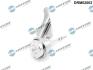 Автозапчастина DR Motor DRM02002 (фото 1)