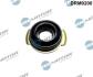 Кільце гумове DR Motor DRM0200 (фото 1)