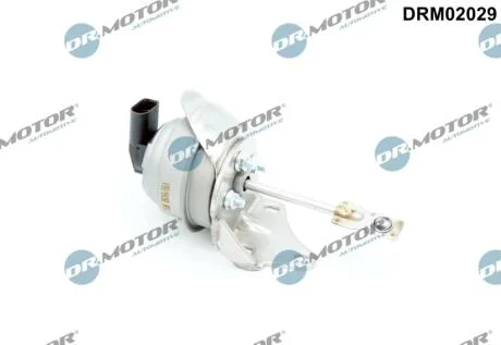 Автозапчастина DR Motor DRM02029