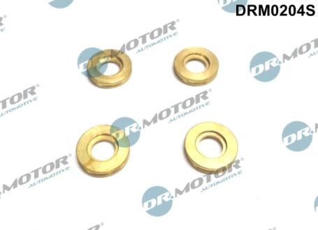 Термошайба DR Motor DRM0204S
