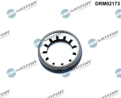 Автозапчастина DR Motor DRM02173