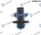 Фото 1 - фланець системи охолодження DR Motor DRM02179 Фланець системи охолодження DR Motor DRM02179 (фото 1)