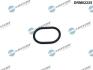 Прокладка двигуна металева DR Motor DRM02225 (фото 1)