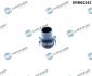 Шланг вентиляції гумовий DR Motor DRM02242 (фото 1)