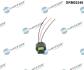 Кабель з\&#039;єднувальний DR Motor DRM02246 (фото 1)