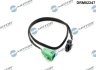 Кабель з\'єднувальний DR Motor DRM02247 (фото 1)