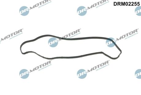 Прокладка двигуна гумова DR Motor DRM02255