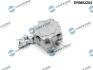 Насос вакуумний DR Motor DRM02264 (фото 1)