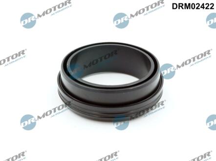 Кільце гумове DR Motor DRM02422