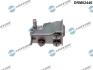 Бачок розширювальний DR Motor DRM02446 (фото 1)