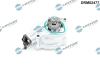 Насос вакуумний DR Motor DRM02477 (фото 1)