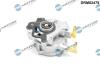Насос вакуумний DR Motor DRM02479 (фото 1)