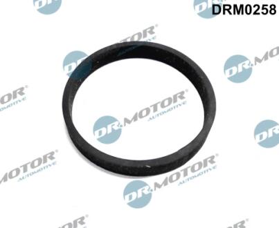 Прокладка гумова DR Motor DRM0258