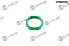 Кільце гумове DR Motor DRM02668 (фото 1)