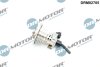 Форсунка ADBLUE DR Motor DRM02705 (фото 1)
