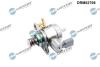 Паливний насос високого тиску DR Motor DRM02708 (фото 2)