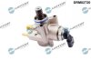 Паливний насос високого тиску DR Motor DRM02720 (фото 1)