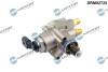Паливний насос високого тиску DR Motor DRM02725 (фото 1)