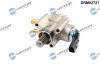 Паливний насос високого тиску DR Motor DRM02727 (фото 1)