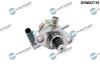 Паливний насос високого тиску DR Motor DRM02739 (фото 1)