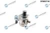 Паливний насос високого тиску DR Motor DRM02746 (фото 1)