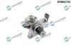 Паливний насос високого тиску DR Motor DRM02752 (фото 1)