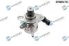 Паливний насос високого тиску DR Motor DRM02763 (фото 1)