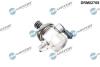 Паливний насос високого тиску DR Motor DRM02769 (фото 1)