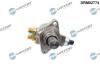 Паливний насос високого тиску DR Motor DRM02774 (фото 1)