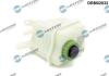 Бачок розширювальний DR Motor DRM02832 (фото 1)
