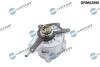 Насос вакуумний DR Motor DRM02991 (фото 1)