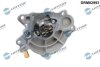 Фото 1 - насос вакуумний DR Motor DRM02993 Насос вакуумний DR Motor DRM02993 (фото 1)