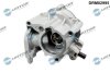 Фото 1 - насос вакуумний DR Motor DRM02995 Насос вакуумний DR Motor DRM02995 (фото 1)