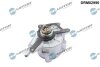 Насос вакуумний DR Motor DRM02996 (фото 1)