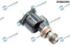 Фото 1 - насос вакуумний DR Motor DRM02999 Насос вакуумний DR Motor DRM02999 (фото 1)