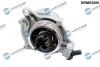Фото 1 - насос вакуумний DR Motor DRM03000 Насос вакуумний DR Motor DRM03000 (фото 1)