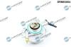 Насос вакуумний DR Motor DRM03004 (фото 1)