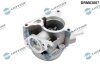 Фото 1 - насос вакуумний DR Motor DRM03007 Насос вакуумний DR Motor DRM03007 (фото 1)