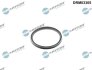 Кільце гумове DR Motor DRM03305 (фото 1)