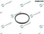 Кільце гумове DR Motor DRM03305 (фото 1)