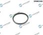 Хомут-затискач металевий DR Motor DRM03308 (фото 1)